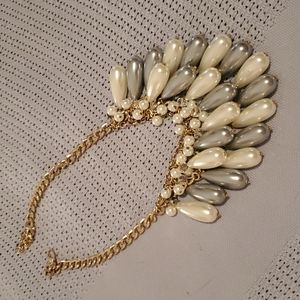 Pearls for the Blingiest!